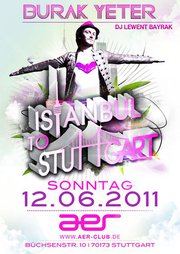 16/june/2011 - day and night fever